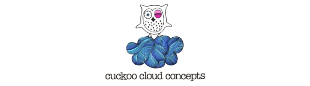 cuckoo cloud concepts cebu wedding stylist cebu engagement session cebu wedding
