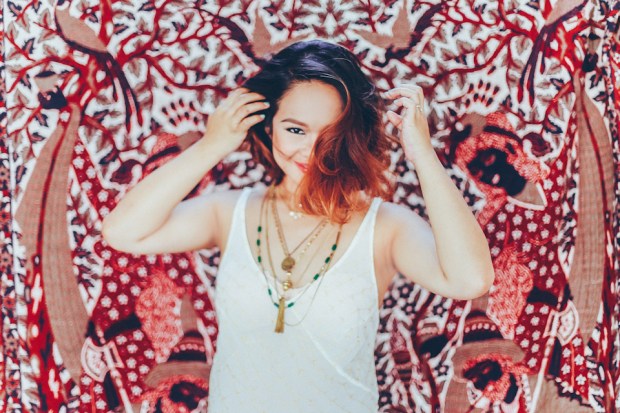 Cebu Fashion Blogger Cuckoo Cloud Concepts Gizelle Maternity Rainbowfish Photo Boudoir Bohemian-38