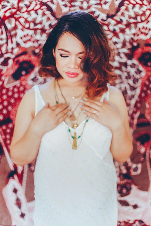 Cebu Fashion Blogger Cuckoo Cloud Concepts Gizelle Maternity Rainbowfish Photo Boudoir Bohemian-84