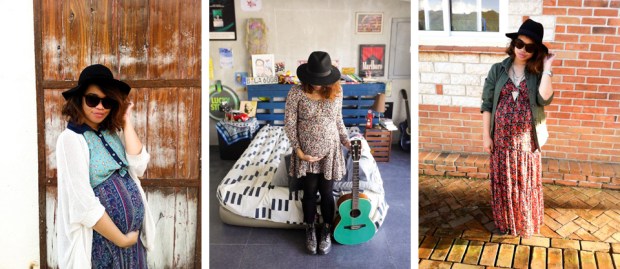 Gizelle Faye Vanilla Ice Cream Cebu Fashion Bloggers OOTD_28 Jul 2015-8