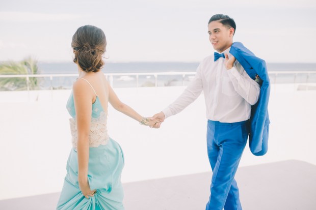 Cuckoo Cloud Concepts Forever and a Day 2015 FAAD Cebu Event Stylist Set Love in the Tropics Tropical Wedding Editorial-10