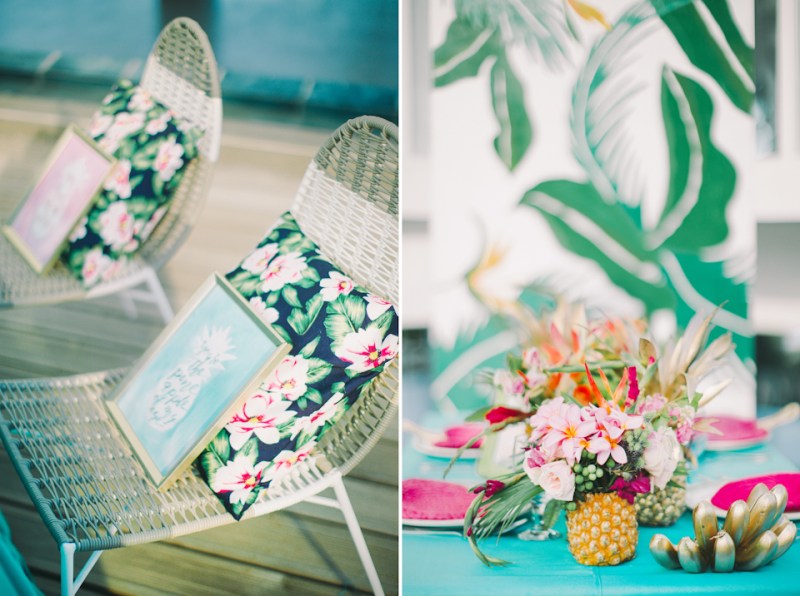 Cuckoo Cloud Concepts Forever and a Day 2015 FAAD Cebu Event Stylist Set Love in the Tropics Tropical Wedding Editorial-18