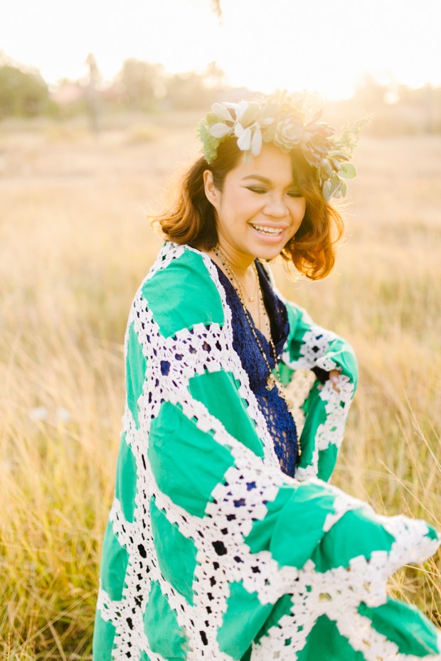 Cuckoo Cloud Concepts Gizelle Maternity Girl Gone Cuckoo Inspired Pregnancy Cebu Fashion Blogger Bump Love Beach-23