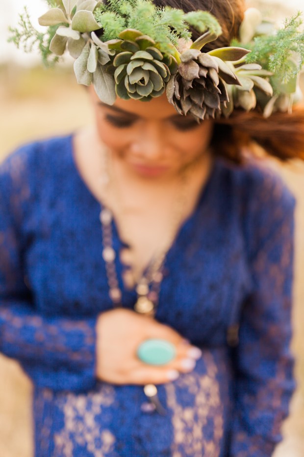 Cuckoo Cloud Concepts Gizelle Maternity Girl Gone Cuckoo Inspired Pregnancy Cebu Fashion Blogger Bump Love Beach-31