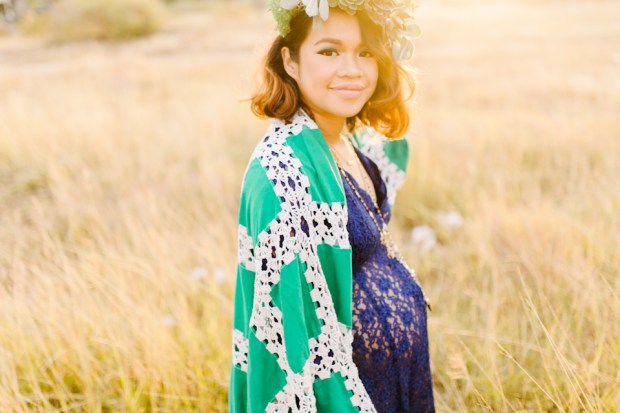 Cuckoo Cloud Concepts Gizelle Maternity Girl Gone Cuckoo Inspired Pregnancy Cebu Fashion Blogger Bump Love Beach-40