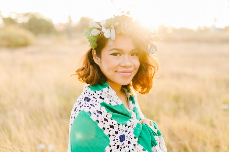 Cuckoo Cloud Concepts Gizelle Maternity Girl Gone Cuckoo Inspired Pregnancy Cebu Fashion Blogger Bump Love Beach-41