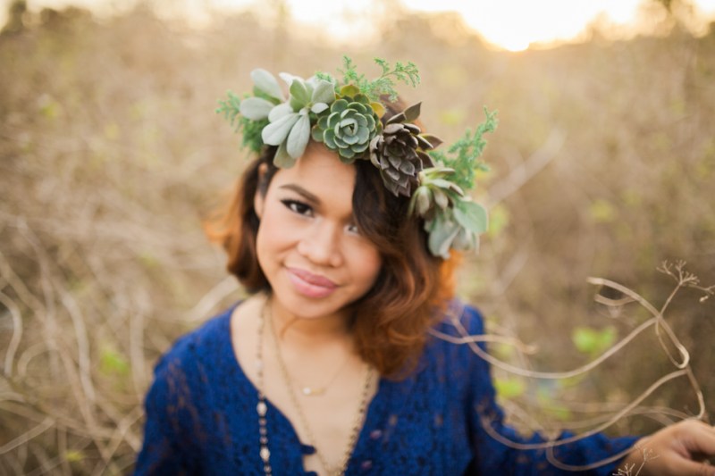 Cuckoo Cloud Concepts Gizelle Maternity Girl Gone Cuckoo Inspired Pregnancy Cebu Fashion Blogger Bump Love Beach-44