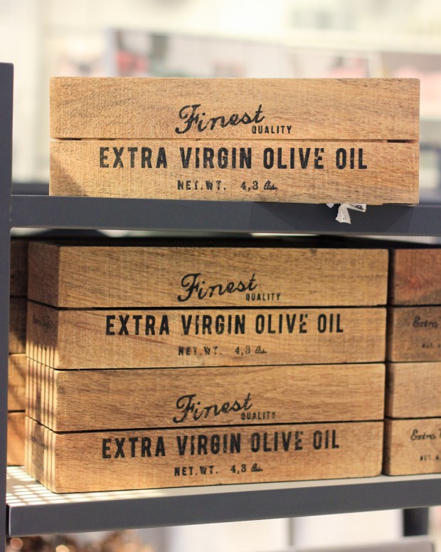 HM Loves Cebu Cebu Fashion Bloggers We Are CFB Girl Gone Cuckoo Gizelle Faye Ayala AList Events-10