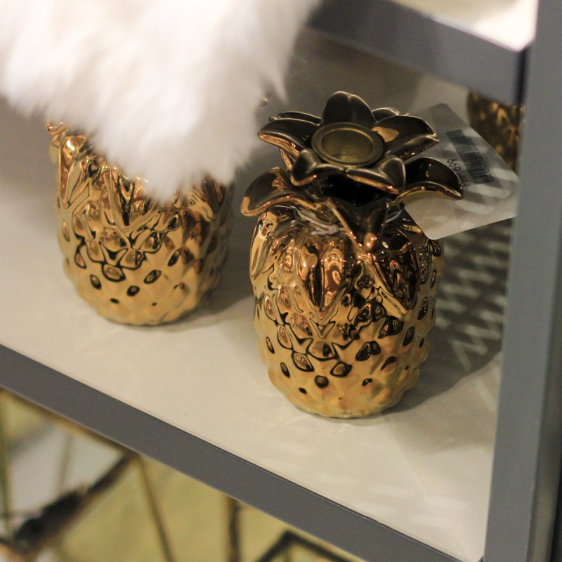 HM Loves Cebu Cebu Fashion Bloggers We Are CFB Girl Gone Cuckoo Gizelle Faye Ayala AList Events-11