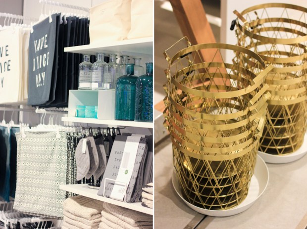 HM Loves Cebu Cebu Fashion Bloggers We Are CFB Girl Gone Cuckoo Gizelle Faye Ayala AList Events-17