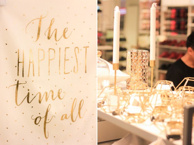 HM Loves Cebu Cebu Fashion Bloggers We Are CFB Girl Gone Cuckoo Gizelle Faye Ayala AList Events-18