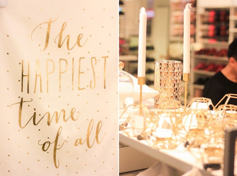 HM Loves Cebu Cebu Fashion Bloggers We Are CFB Girl Gone Cuckoo Gizelle Faye Ayala AList Events-18