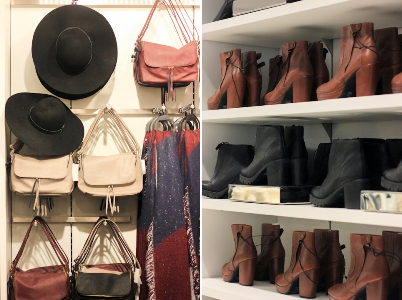 HM Loves Cebu Cebu Fashion Bloggers We Are CFB Girl Gone Cuckoo Gizelle Faye Ayala AList Events-19