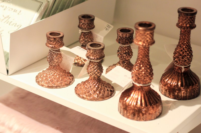 HM Loves Cebu Cebu Fashion Bloggers We Are CFB Girl Gone Cuckoo Gizelle Faye Ayala AList Events-3