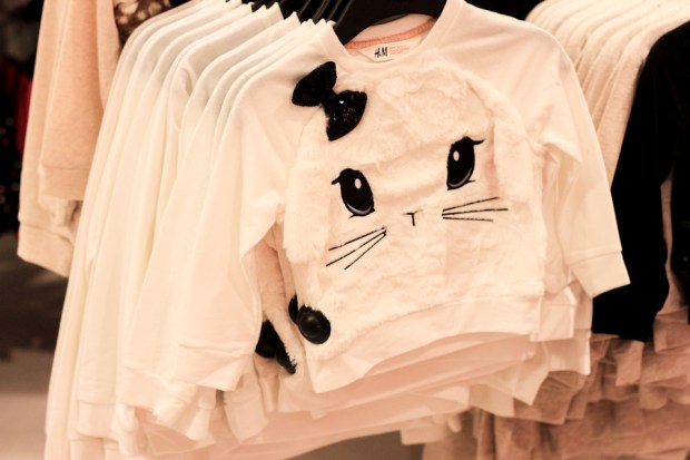 HM Loves Cebu Cebu Fashion Bloggers We Are CFB Girl Gone Cuckoo Gizelle Faye Ayala AList Events-5