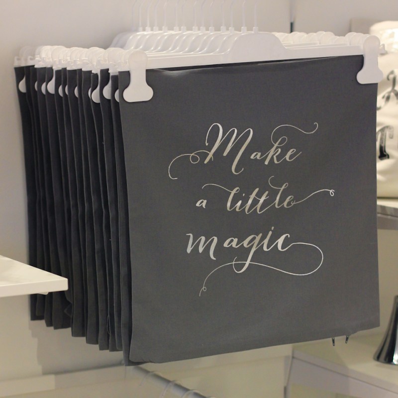 HM Loves Cebu Cebu Fashion Bloggers We Are CFB Girl Gone Cuckoo Gizelle Faye Ayala AList Events-9