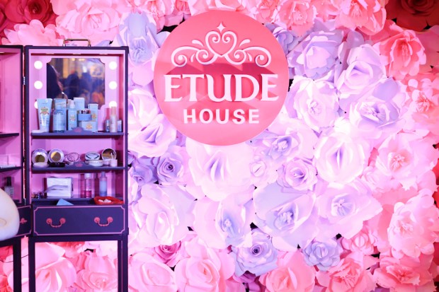 Cebu Fashion Bloggers Girl Gone Cuckoo Vanilla Ice Cream Etude House Seaside-13