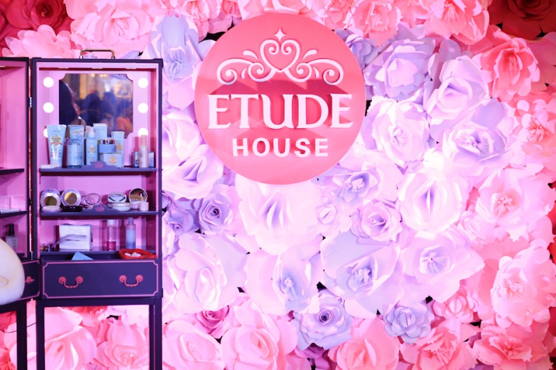 Cebu Fashion Bloggers Girl Gone Cuckoo Vanilla Ice Cream Etude House Seaside-13