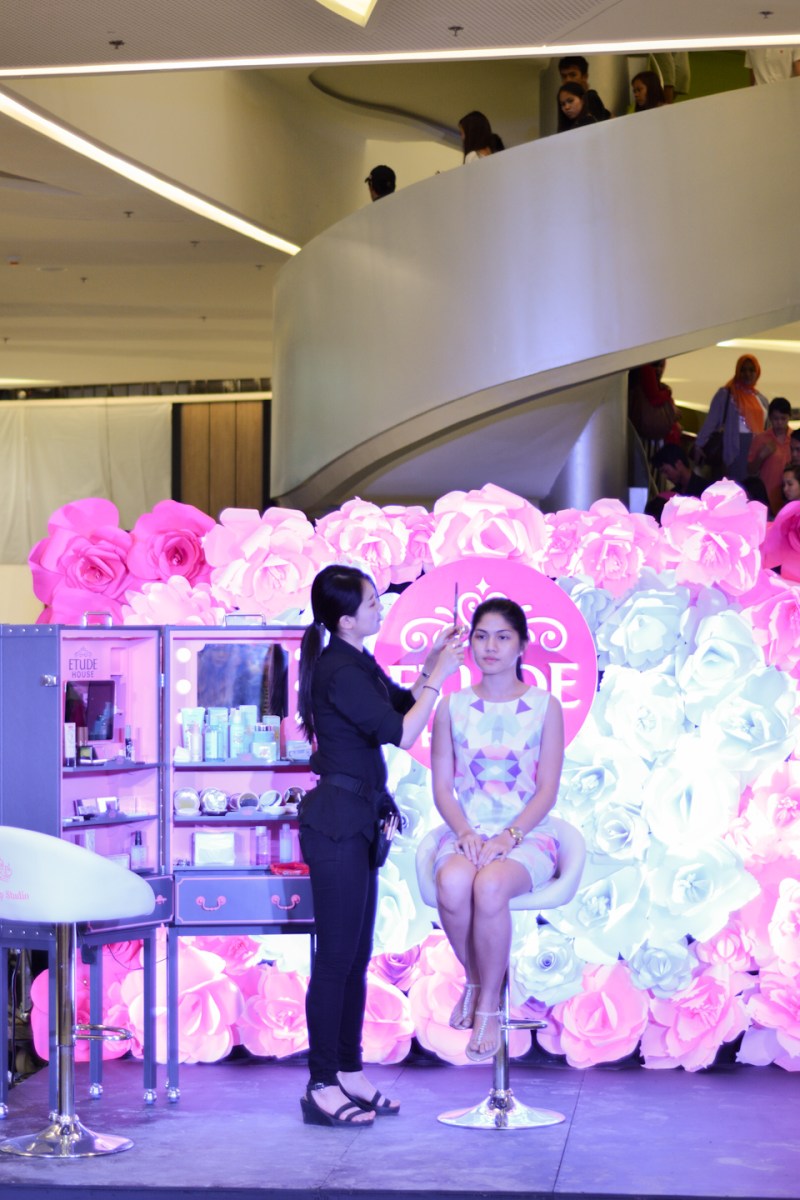 Cebu Fashion Bloggers Girl Gone Cuckoo Vanilla Ice Cream Etude House Seaside-14