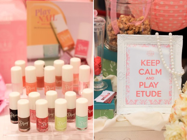 Cebu Fashion Bloggers Girl Gone Cuckoo Vanilla Ice Cream Etude House Seaside-17