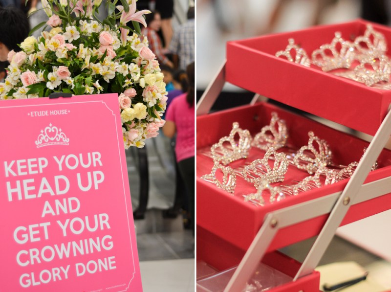 Cebu Fashion Bloggers Girl Gone Cuckoo Vanilla Ice Cream Etude House Seaside-18