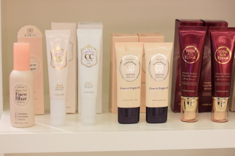 Cebu Fashion Bloggers Girl Gone Cuckoo Vanilla Ice Cream Etude House Seaside-6