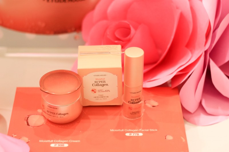 Cebu Fashion Bloggers Girl Gone Cuckoo Vanilla Ice Cream Etude House Seaside-9