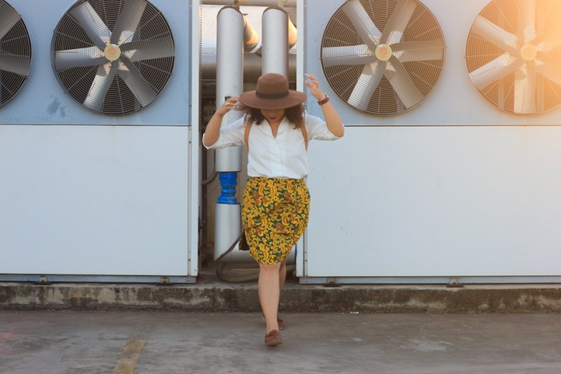 Cebu Fashion Bloggers Girl Gone Cuckoo Vanilla Ice Cream Gizelle Faye Dec 2015 OOTD-5