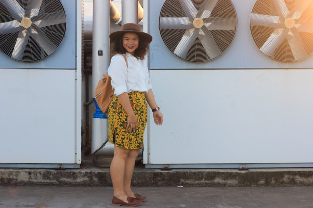 Cebu Fashion Bloggers Girl Gone Cuckoo Vanilla Ice Cream Gizelle Faye Dec 2015 OOTD-6
