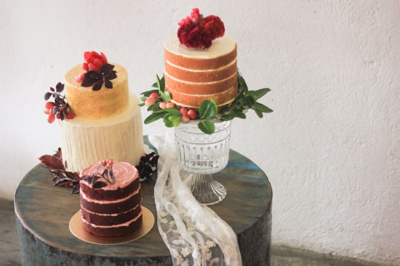 Cuckoo Cloud Concepts BTS Girl Gone Cuckoo Gizelle Faye Cebu Stylist Cebu Fashion Blogger-1