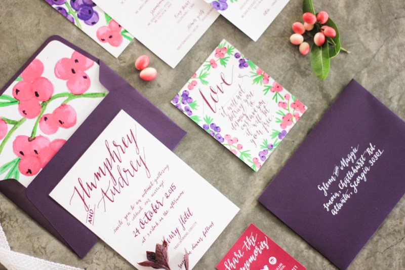 Cuckoo Cloud Concepts BTS Girl Gone Cuckoo Gizelle Faye Cebu Stylist Cebu Fashion Blogger-2