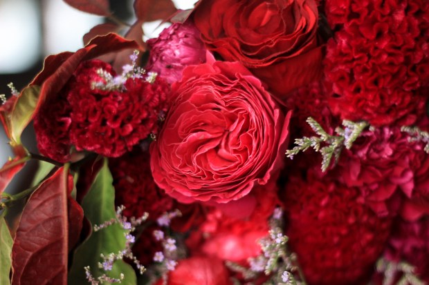 Gizelle Faye Girl Gone Cuckoo BTS BnB Editorial Cebu Florist Event Stylist-3