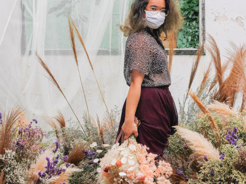 The Making of&nbsp;Lucelence