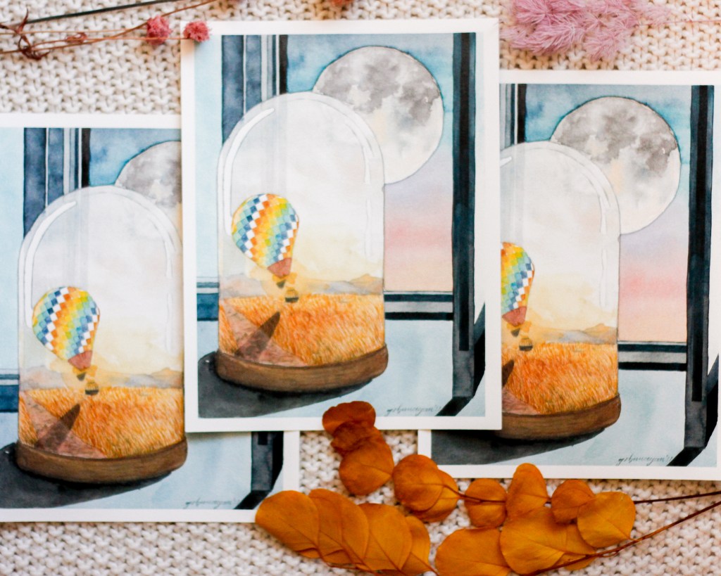 Sydney Art Workshops Modern Calligraphy Watercolour Camden New South Wales Learn a New Art Skill. Traditional and Digital Watercolour Artist 