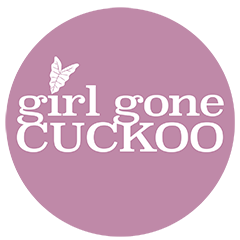 Girl Gone Cuckoo